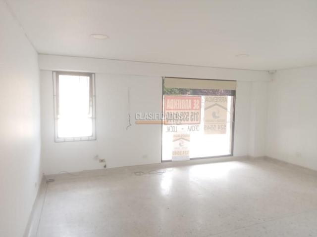 Locales y Bodegas, Alquiler en El Peñón