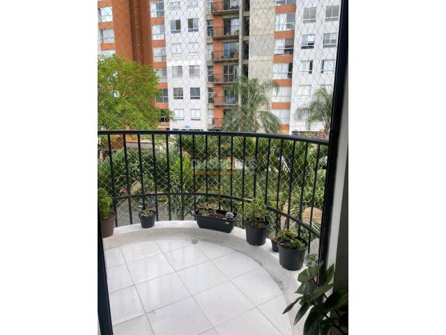 Apartamentos, Venta en Las Quintas de Don Simón