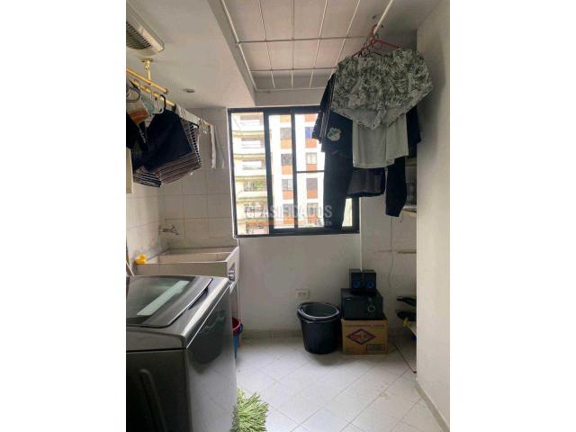 Apartamentos, Venta en Las Quintas de Don Simón