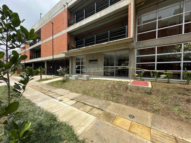 Apartamentos, Alquiler en Ciudad Melendez