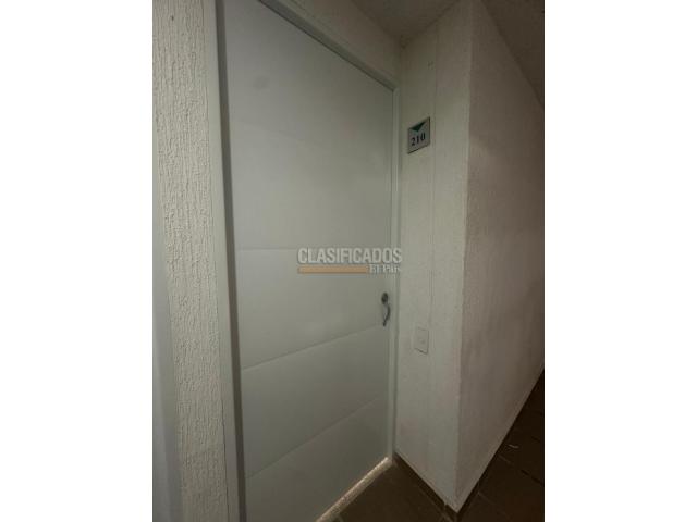 Apartamentos, Alquiler en Ciudad Melendez