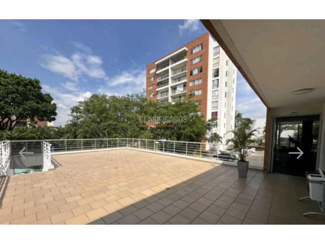 Apartamentos, Venta en Valle del Lili