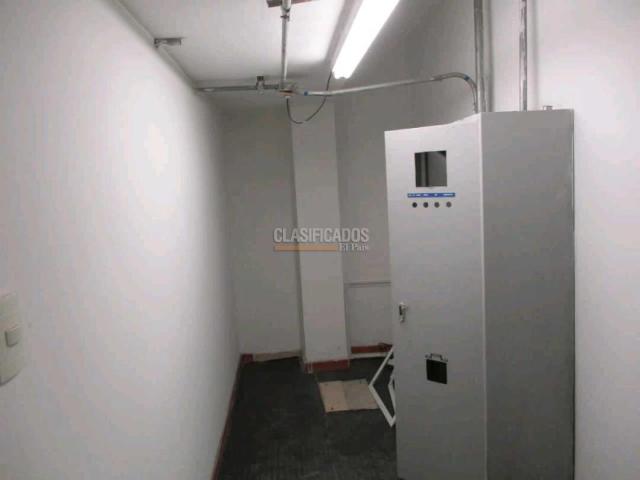 Casas, Venta en Meléndez