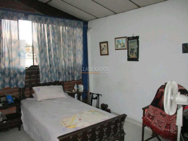 Casas, Venta en Meléndez