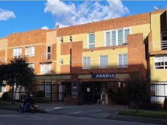 Casas, Alquiler en Bogotá