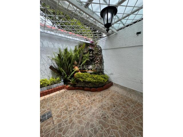 Casas, Venta en Bogotá