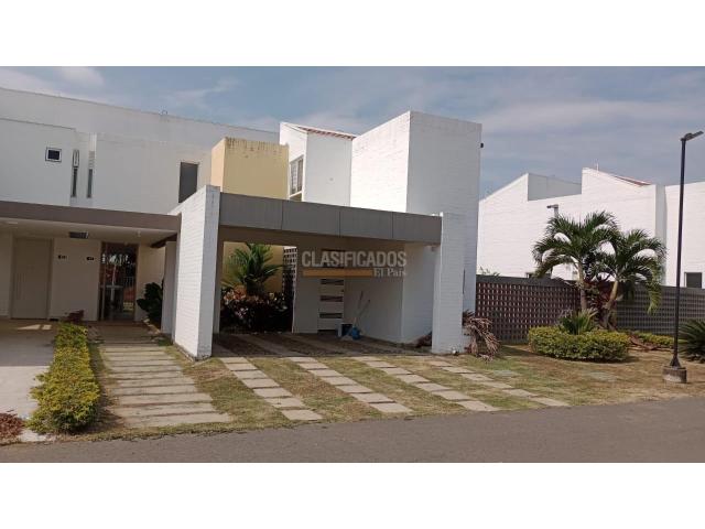 Casas, Venta en Jamundí