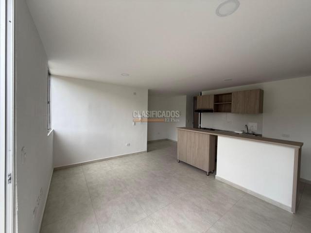 Apartamentos, Alquiler en Giron