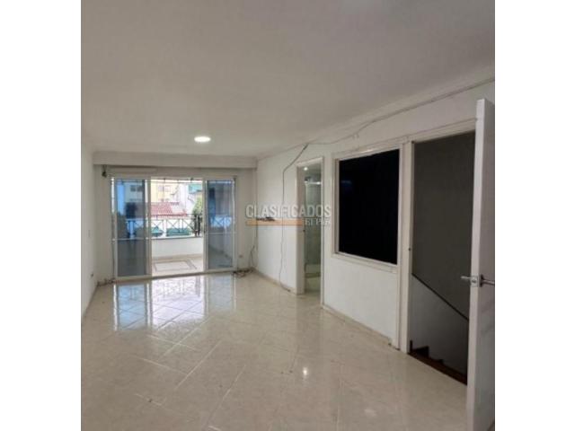 Casas, Venta en Santa Anita