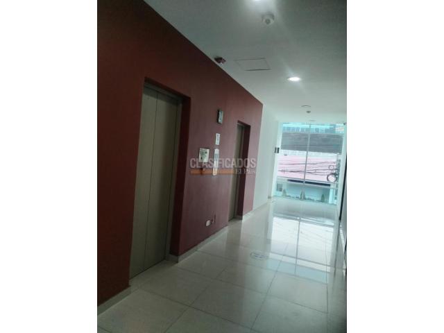 Oficinas y Consultorios, Alquiler en Bogotá