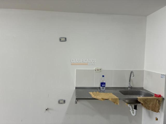 Apartamentos, Venta en Hacienda Kachipay