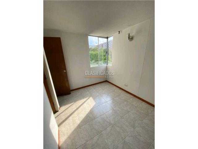 Apartamentos, Venta en Valle del Lili