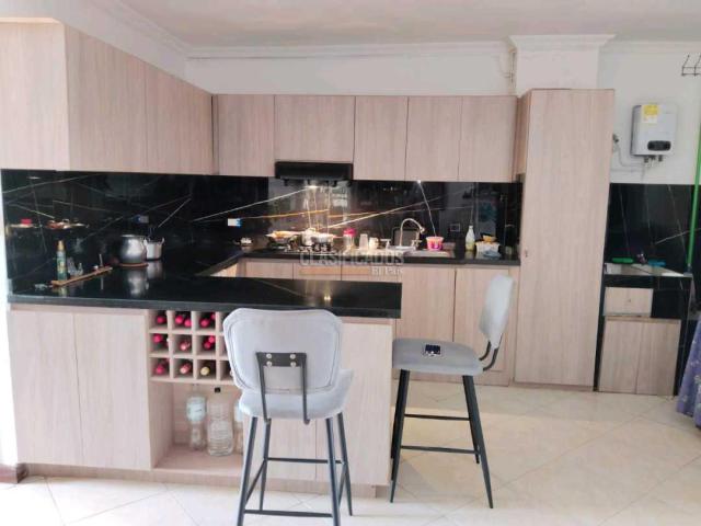 Casas, Venta en Meléndez