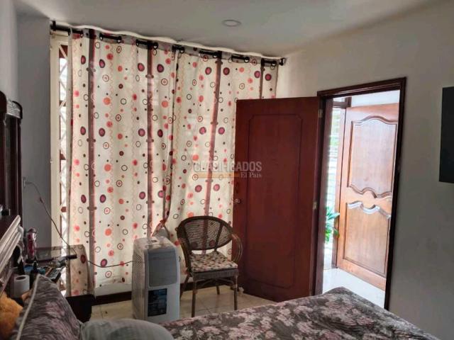 Casas, Venta en Meléndez