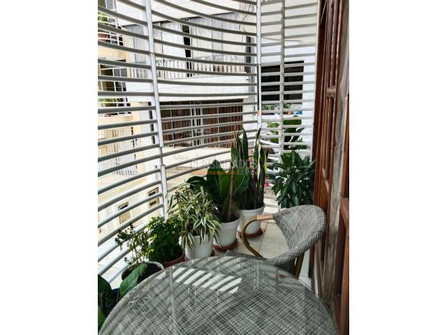 Casas, Venta en Meléndez