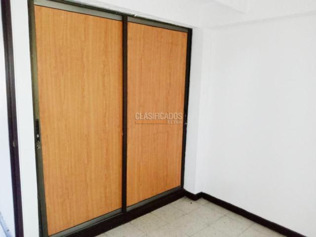 Apartamentos, Venta en El Limonar