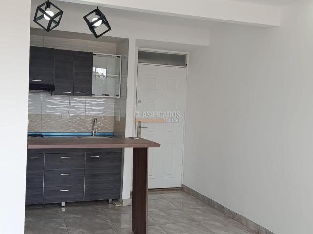 Apartamentos, Venta en Madrid