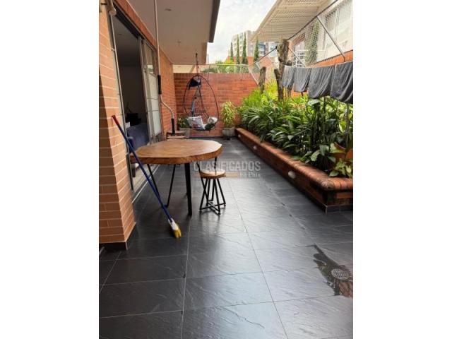 Casas, Venta en Ciudad Jardín