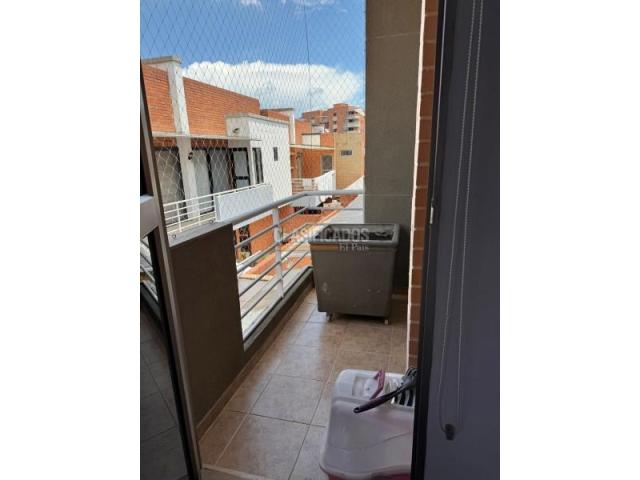 Casas, Venta en Ciudad Jardín