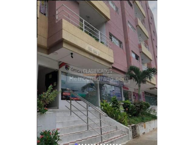 Apartamentos, Alquiler en Barranquilla