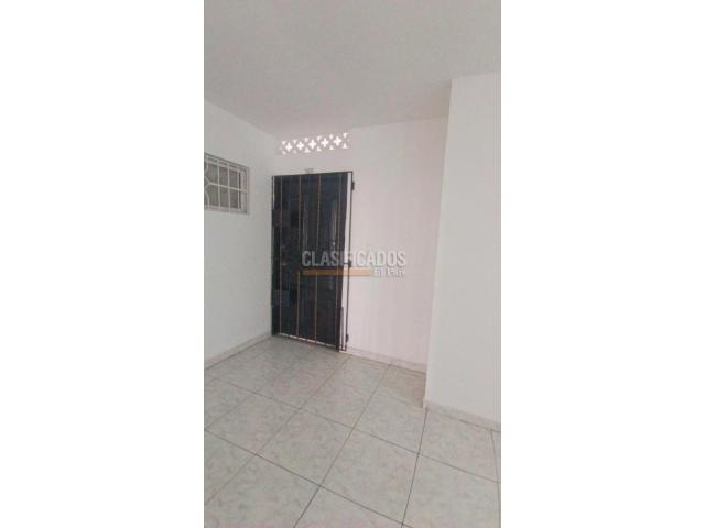Apartamentos, Alquiler en Barranquilla