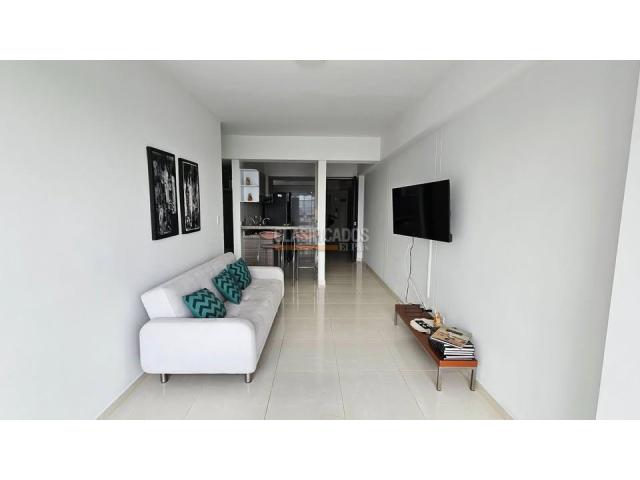 Apartamentos, Alquiler en Bucaramanga