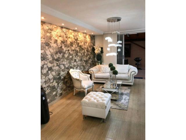 Casas, Venta en Jamundí