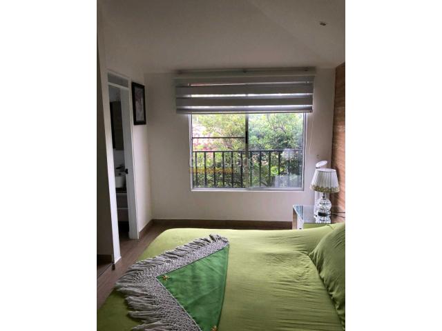 Casas, Venta en Jamundí