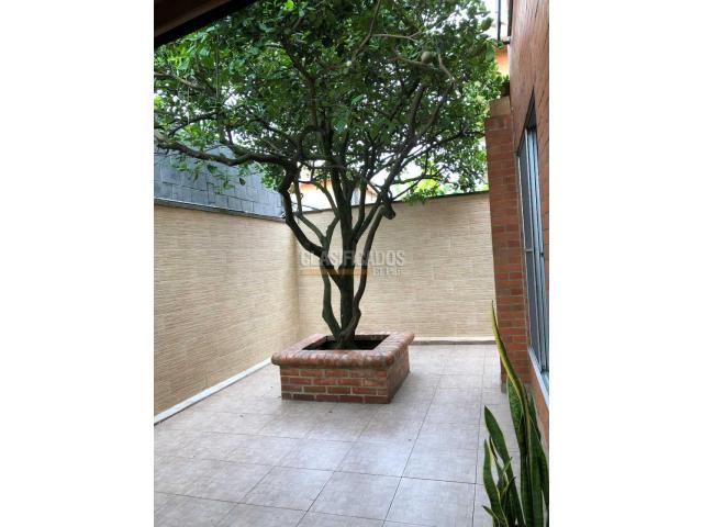 Casas, Venta en Jamundí