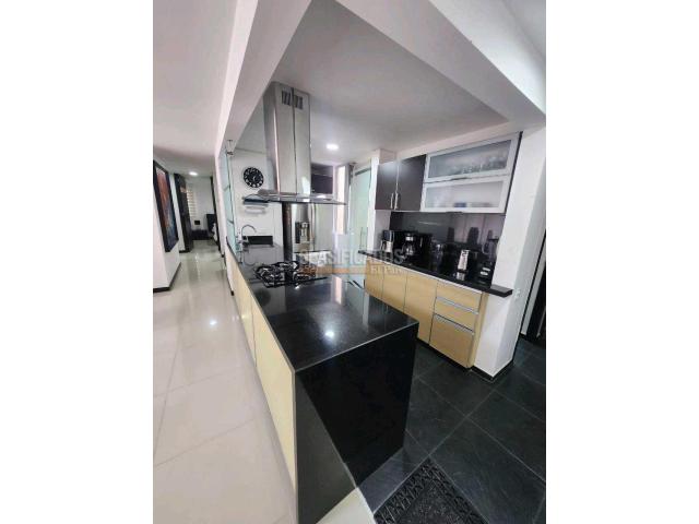 Apartamentos, Venta en Meléndez