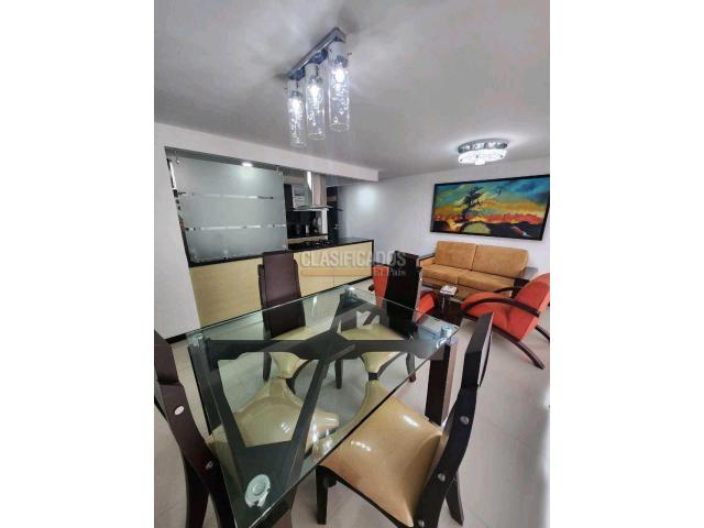 Apartamentos, Venta en Meléndez