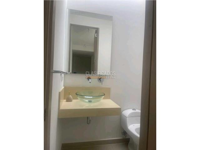 Casas, Venta en Jamundí