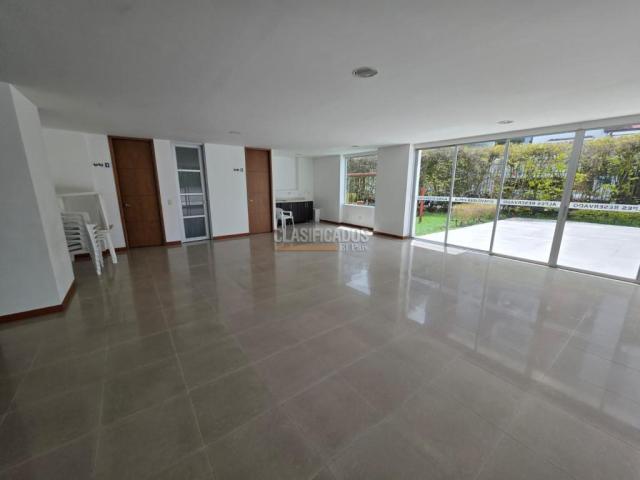 Apartamentos, Alquiler en Pereira