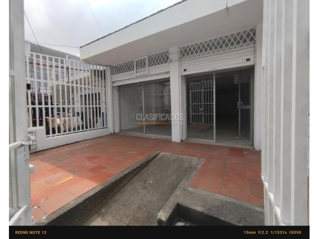 Locales y Bodegas, Alquiler en Maracaibo