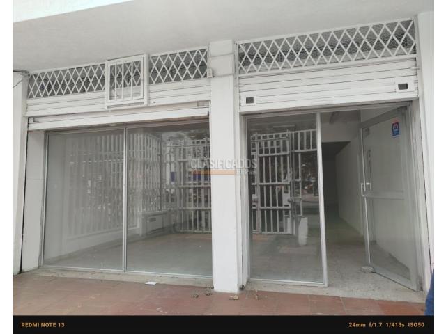 Locales y Bodegas, Alquiler en Maracaibo