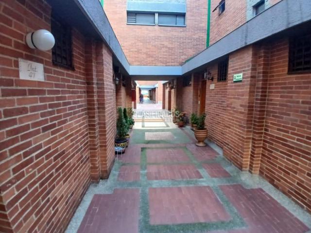 Casas, Alquiler en Bogotá