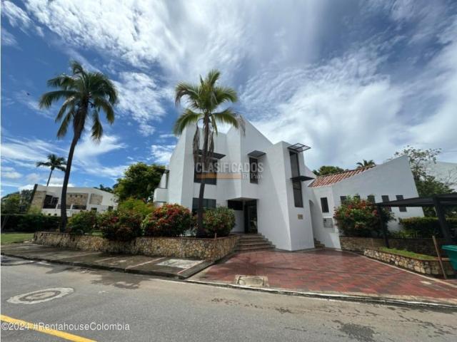 Casas, Venta en Girardot