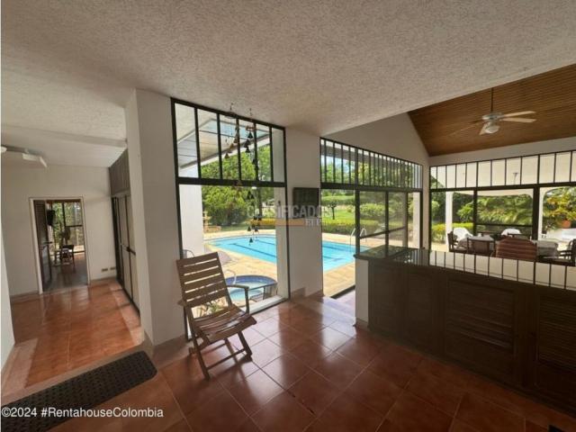 Casas, Venta en Girardot