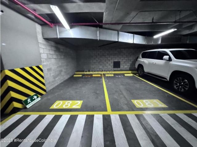 Oficinas y Consultorios, Alquiler en Bogotá