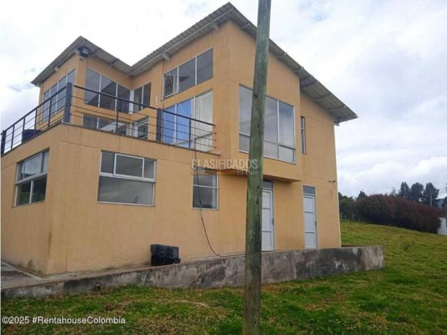Lotes, Venta en La Calera