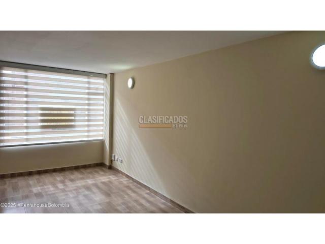 Apartamentos, Venta en Bogotá