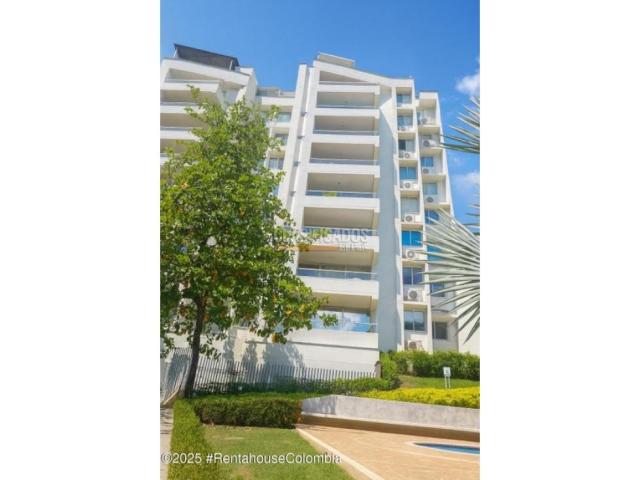 Apartamentos, Venta en San Jeronimo