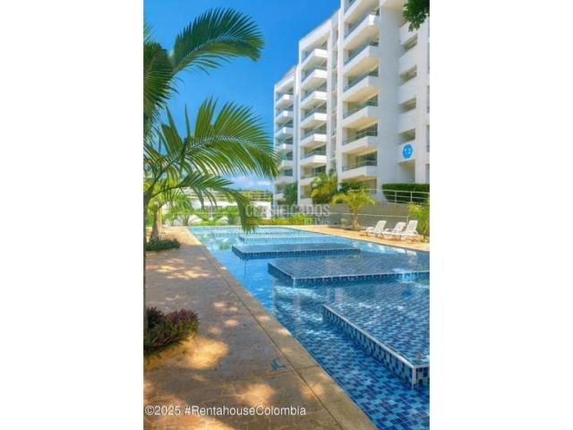 Apartamentos, Venta en San Jeronimo