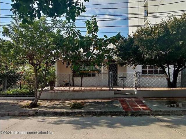 Casas, Alquiler en Cartagena