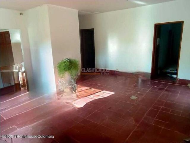 Casas, Alquiler en Cartagena