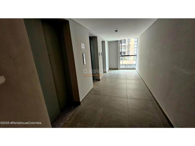 Apartamentos, Alquiler en Bogotá