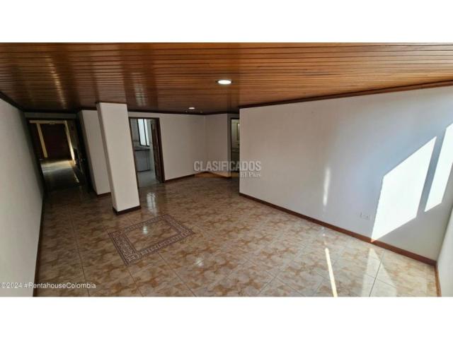 Apartamentos, Venta en Bogotá