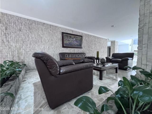 Apartamentos, Venta en Bogotá