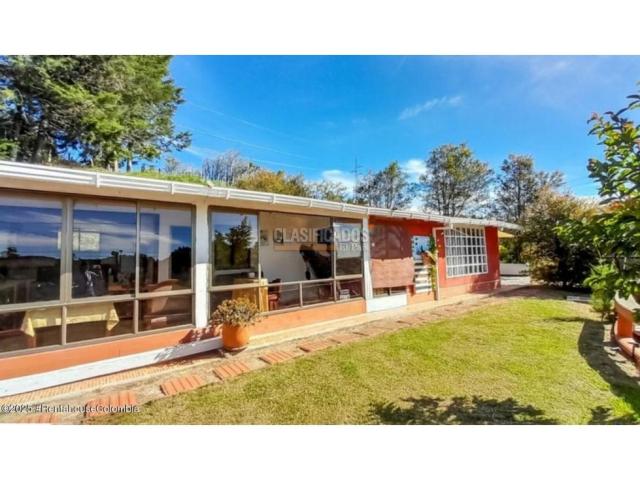 Casas, Venta en Guatape