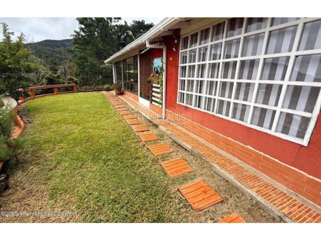 Casas, Venta en Guatape
